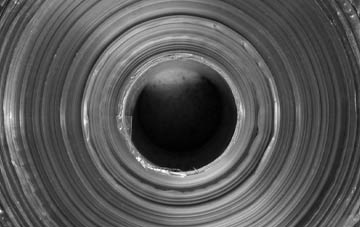 Bishop Thornton edpm waterproofing