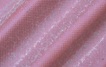 Bishop Thornton fibreglass roofing costs