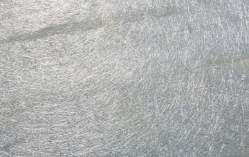 Bishop Thornton laminate fibreglass or shingles?