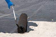 find the best Bishop Thornton roofing companies