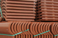 free Bishop Thornton clay roofing quotes