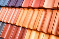 find rated Bishop Thornton clay roofing companies