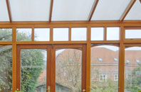 free Bishop Thornton conservatory insulation quotes