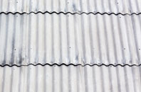 Bishop Thornton corrugated roof quotes