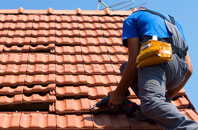 Bishop Thornton urgent roof repairs