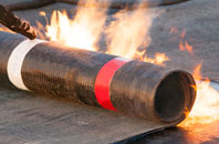 free Bishop Thornton re-felting quotes