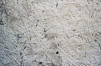 free Bishop Thornton fibreglass roof quotes