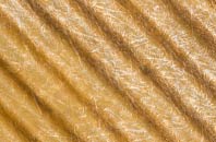 find rated Bishop Thornton roofers