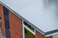 free Bishop Thornton flat roofing insulation quotes