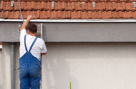 free Bishop Thornton gutter repair quotes