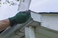 rated Bishop Thornton guttering repair companies