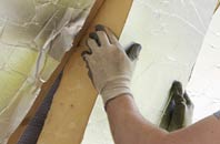 rated Bishop Thornton roof insulation companies