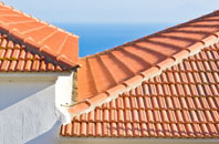 free Bishop Thornton roof tile quotes