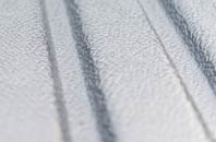 find rated Bishop Thornton rubber roofing companies